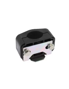 Siemens stn77703843 30x 81528173 Kabelbinder K36/ 52 2